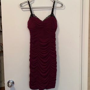 Guess dress